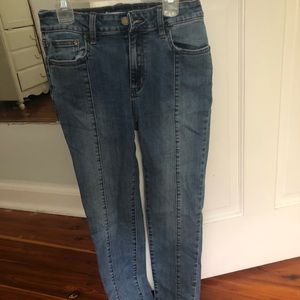 JBD Jeans